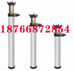 玻璃钢液压支柱,DWB28-30/100玻璃钢液压支柱,DWB型液压支柱