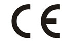 鼠标CE认证