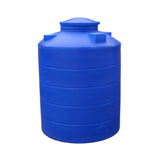供应塑料桶M-200L