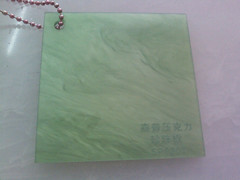 有机玻璃PMMA板亚克力价格Acrylics亚克力制品珍珠板