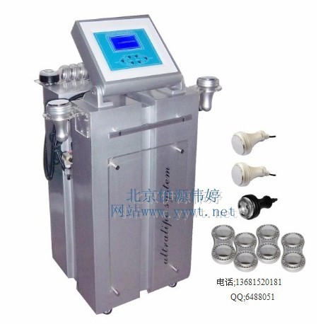 爆脂负压减肥仪-负压爆脂减肥仪-减肥仪器-爆脂仪