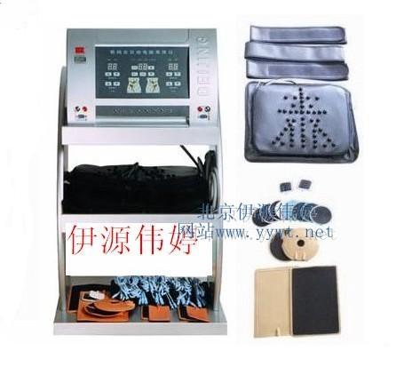 数码全自动电脑美体仪-北京减肥仪-减肥仪器-减肥机器