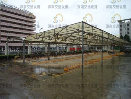 自行车摆放架 自行车摆放架厂家 畅销自行车摆放架价格