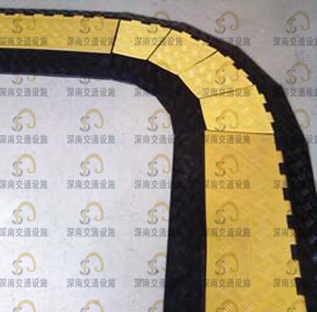 PVC线槽 PVC线槽生产厂家 橡胶PVC线槽 PVC线槽价格