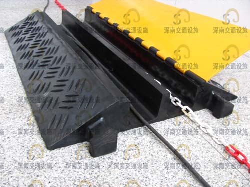 线槽价格 上海线槽价格 PVC线槽价格 橡胶线槽价格