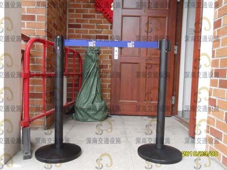 建筑一米线 建筑一米线厂家 建筑一米线价格