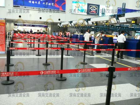 一米线厂家 上海一米线厂家 不锈钢一米线厂家 一米线价格