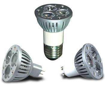 LED射灯UL,ETL,CSA,CE,TUV认证