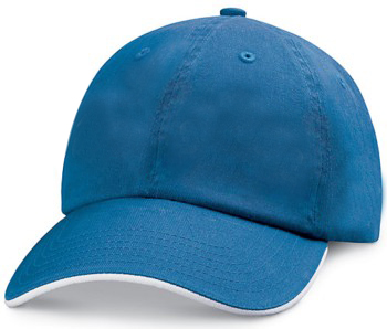 生产制作帽子，北京订做太阳帽厂家,单位帽子定做