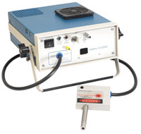 供应光纤光谱仪—拉曼系统R-3000型光谱仪
