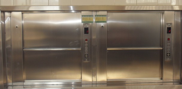 厨房小餐梯|小饭梯|小食梯|杂物电梯规格功能齐