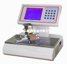 苏州 上海 山东 河南 重庆 纸板挺度测定仪 泰伯尔式挺度仪