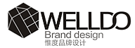 郑州惟度(WELLDO) 品牌设计机构