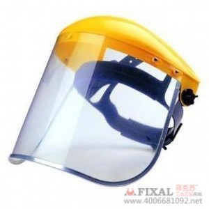 供应纸币清分机CS-100CN_硬币清分机_金融专