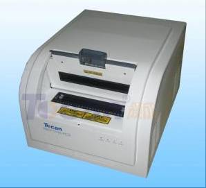 实时荧光定量PCR仪，实时荧光定量pcr仪价格