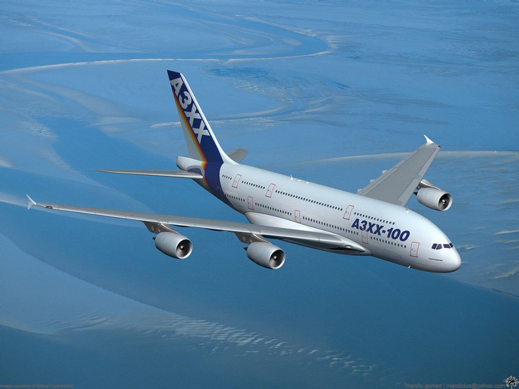 天河区国际空运，广州空运电子产品到塞内加尔出口运输