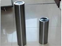 圆柱角尺
