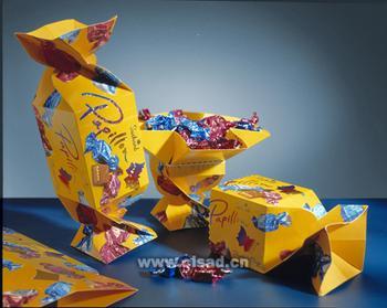 进口食品的中文标签如何制作-马来西亚食品进口报关要办哪些手续