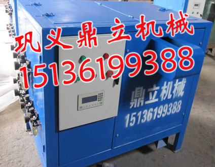 技术一流全自动易拉罐剥铝机易拉罐切盖机