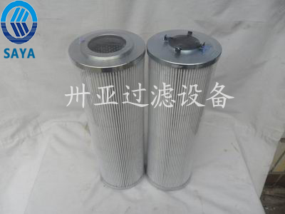 供应唐纳森滤芯P502270