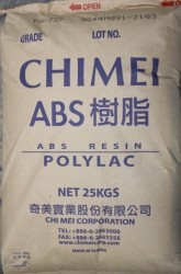 CHIMEI台湾奇美ABS 透明级PA-758 ,高透明性