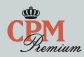 2013第21届俄罗斯莫斯科服装博览会CPM（中国代理）