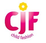 2013第11届俄罗斯国际儿童服装展览会CJF（中国总代）