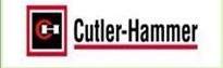 美国Cutler-Hammer电气