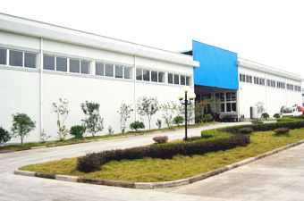 泊头市创兴工量具有限公司