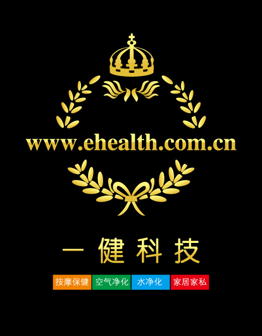 一健科技开发有限公司
