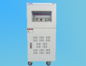 15KW恒鑫隆变频电源 HXL-3115变频电源