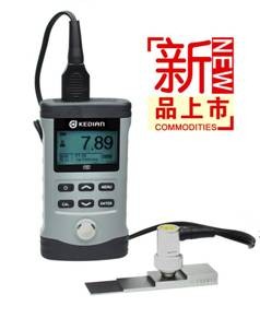 HCH-3000C+超声波测厚仪HCH-3000C+铸铁测厚仪HCH-3000C+