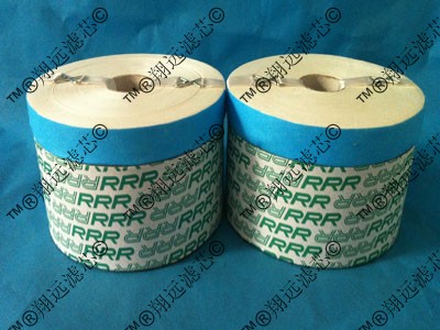 国产RRR滤油机M100-H114精密油滤芯