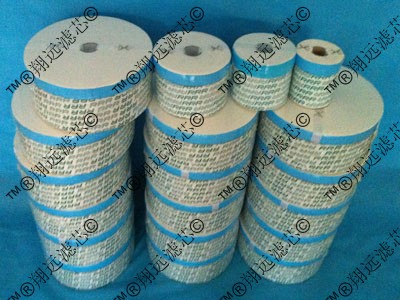 M300-H114油过滤器滤芯TR-20520滤油机滤芯