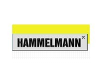 德国Hammelmann高压泵