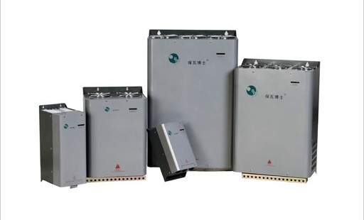 电机节电器,节电设备,控制器