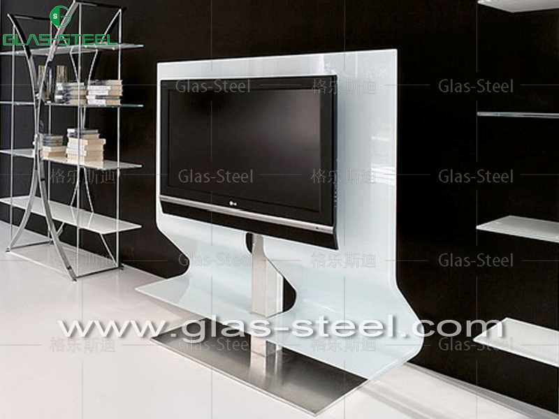 品牌家具直销点供应玻璃电视柜、玻璃视听柜、液晶玻璃电视架