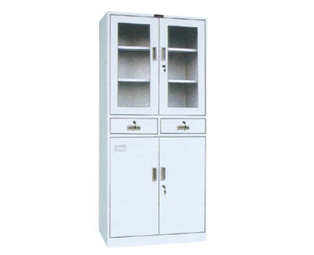 重庆铁皮柜报价优惠 023-15922933793