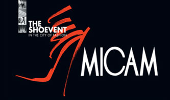 2013意大利米兰国际鞋展（上海分展）the MICAM
