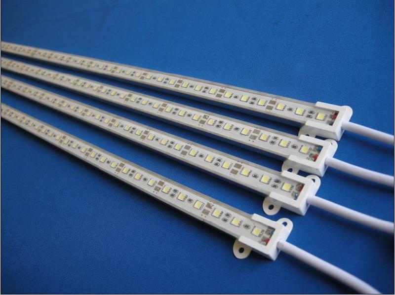 5630LED硬灯条 天津超高亮LED硬灯条厂家