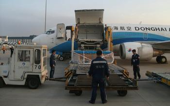 “深圳到武汉空运、“深圳到武汉空运价格报价