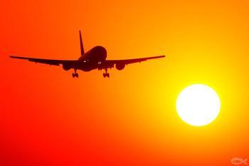国内空运-深圳到西安空运物流服务 电话-国内空运