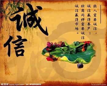 深圳到江苏徐州6小时提货价格|深圳到江苏徐州6小时提货