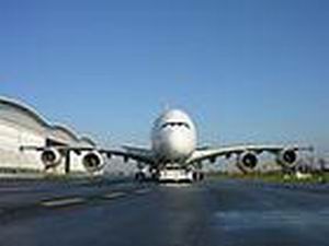 供应深圳到义乌空运,深圳到义务航空货运,深圳到浙江空运专线