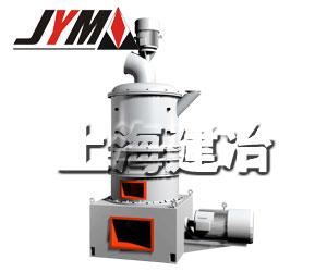 黑龙江七台河磨粉机 超细磨粉机 磨粉机设备 矿石磨粉机