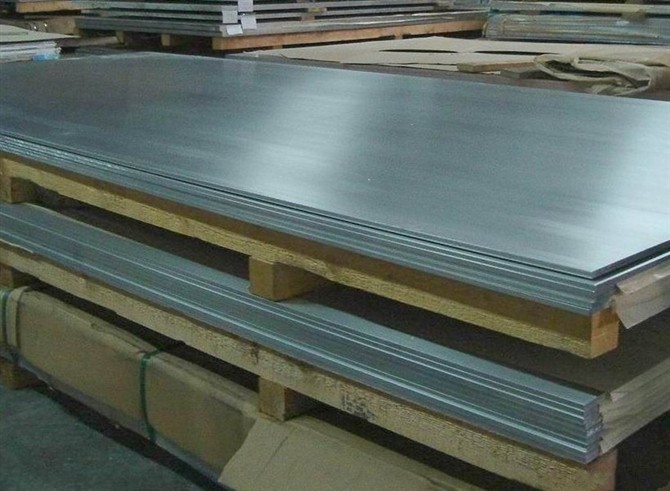 铝镁合金铝板_5052铝板_5154铝板价格