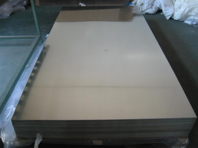 5083国标铝板；5083进口铝板；进口5083铝板