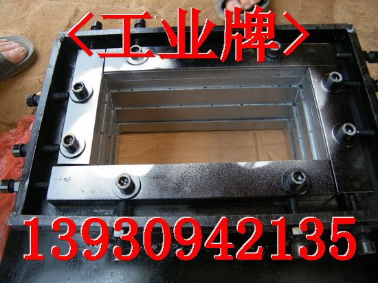 定做合金砖机龙口/多孔砖机出口