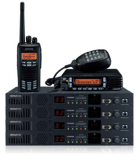 无线对讲系统 无线对讲机系统 无线对讲信号覆盖 对讲机组网