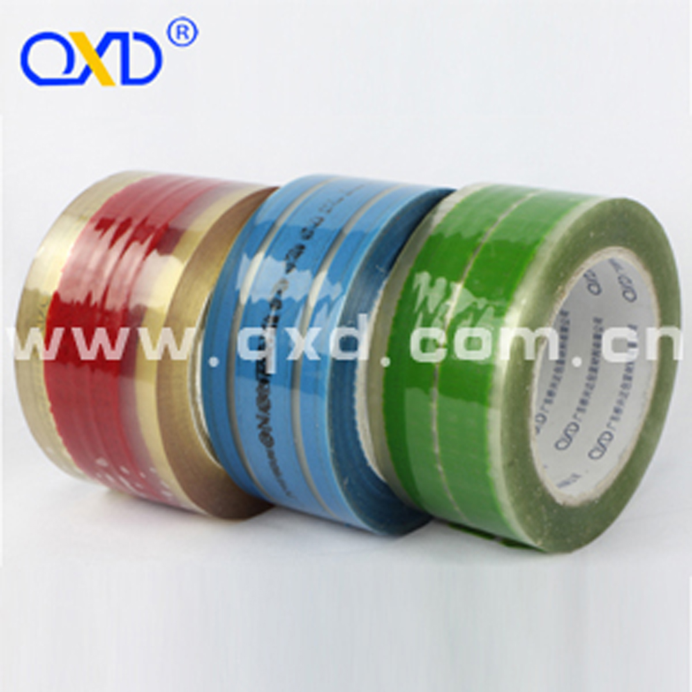 |DIY封箱胶|广东桥兴达专业封箱胶生产厂家|自产特供封箱胶批发